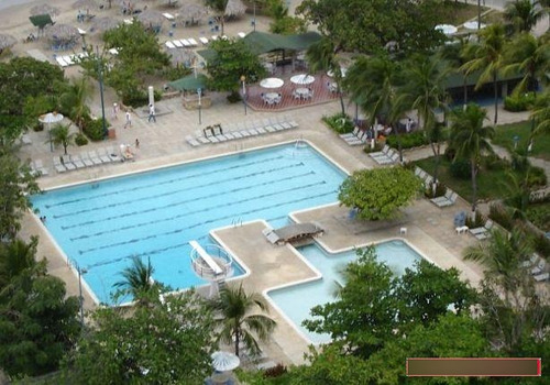 Imagen 2 de 6 de Se Vende Accion Playa Grande Yachting Club