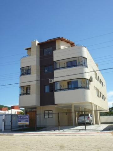 Imagem 1 de 15 de Apartamento No Bairro Ingleses Em Florianópolis Sc - 15528