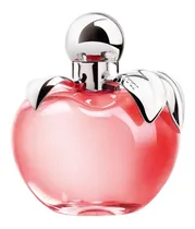 Comprar Les Belles de Nina EDT 30ml para mujer