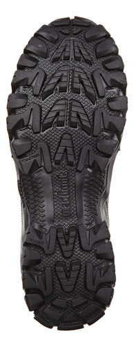 Bota Motors Masculina Ipê 02 Cano Alto Macboot