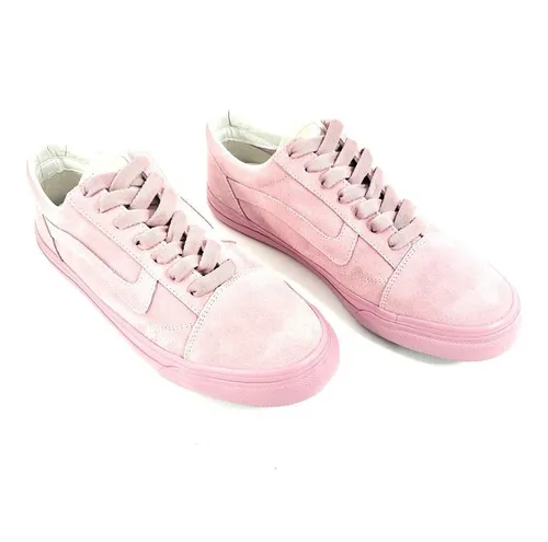 Tenis mad hotsell bull new school