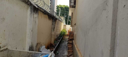 Imagem 4 de 6 de Venda De Comercial / Sala Na Cidade De Araraquara 11498