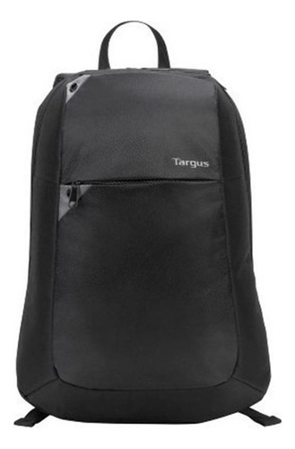 Mochila Para Notebook Targus Ultralight 15.6 Tsb515