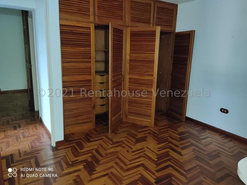 Imagen 20 de 22 de Casa En Venta 20-12500 En Cumbre De Curumo