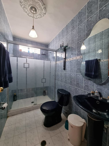 Imagen 10 de 22 de Jessica Medina Vende Casa En La Trigaleña Valencia