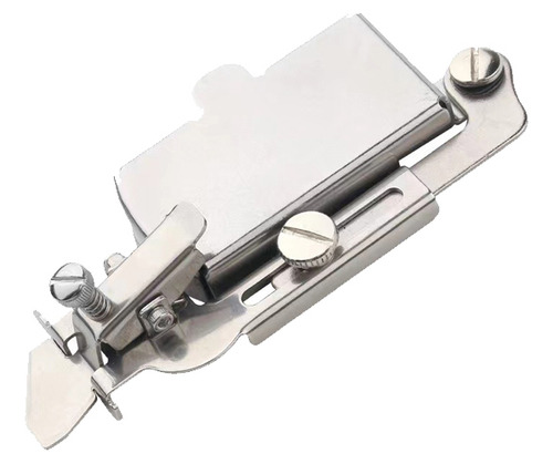 Guía De Costura Magnética, Calibre De Máquina De Coser