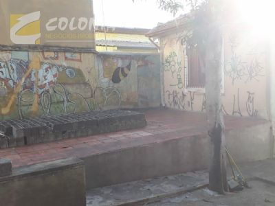 Terreno - Ref: 39809