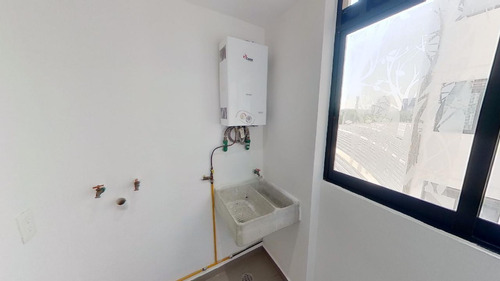 Imagen 2 de 22 de Compra Por Fin Tu Depa En Bucareli Centro