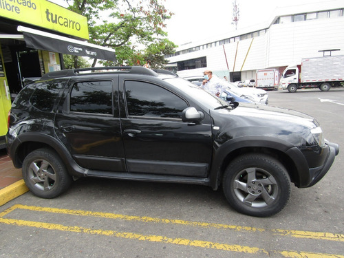Imagen 4 de 15 de Renault