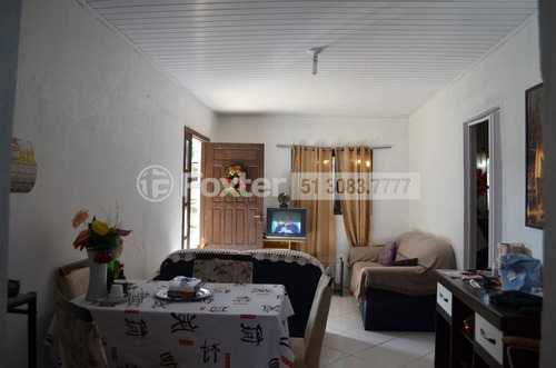 Imagem 15 de 25 de Terreno, 4 Dormitórios, 300 M², Santa Cecília - 133241