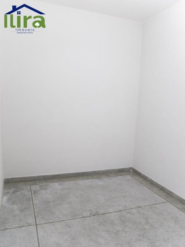 Imagem 6 de 15 de Ref.: 2023 - Sala Em Osasco Para Aluguel - L2023