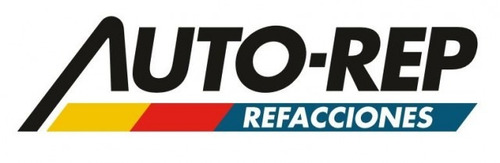 Oep Bomba De Agua Nissan Datsun Pick Up 1.6 4l 1978 Al 1991