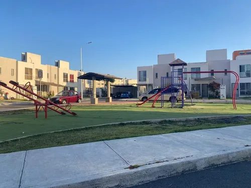 Casa En Venta En Villas De La Estancia
