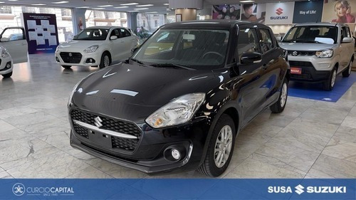 Imagen 13 de 16 de Swift Gl 2023 / Reserve Hoy! / Permuto Y Financio 100%