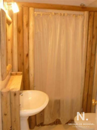 Imagen 14 de 21 de Apartamento En Manantiales, Manantiales