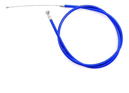 Cable Acelerador Ga Azul 32.480 In Longitud Para 2 Strock