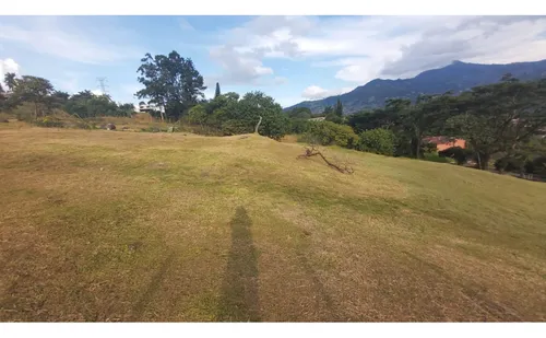 Venta de Lote En Copacabana, Antioquia