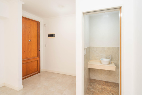 Departamento Ph En Venta En Floresta, Capital Federal, Buenos Aires