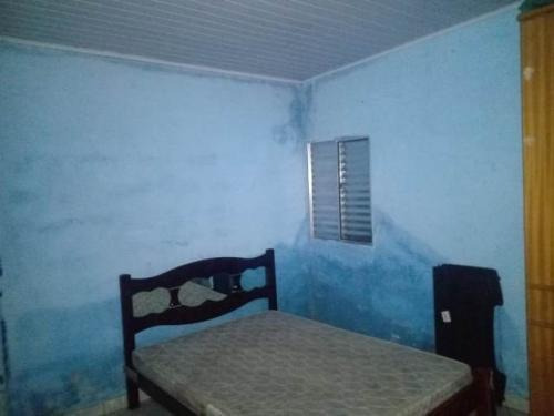 Imagem 11 de 13 de Casa Lado Praia Com Suíte Em Itanhaém Litoral Sul De Sp