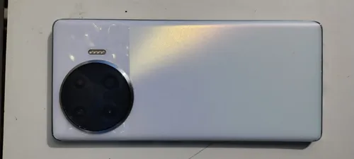 Celular Tecno Spark 10 Pro 256gb / 8ram / 50mp (Usado)