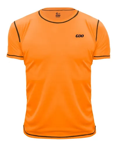Remera primera piel sale