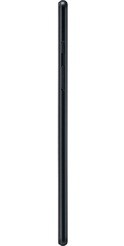 Tablet Galaxy Tab A Wifi 8 32gb 2gb De Ram Samsung
