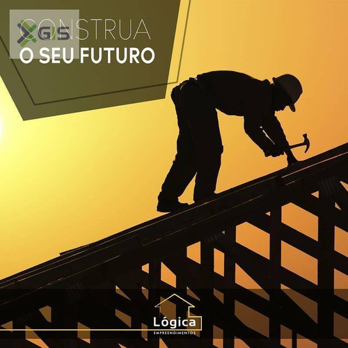 Imagem 23 de 26 de Terreno À Venda, 180 M² Por R$ 61.500,00 - Jardim Galante - Cedral/sp - Te0327