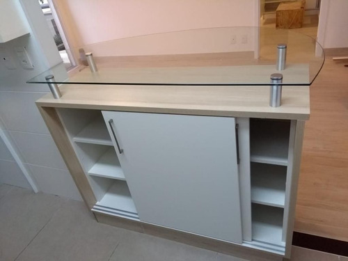 Imagem 19 de 29 de Apartamento Lindo Para Locação No Edifício Wi House Alphaville - Ap1317