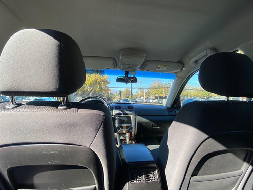 Ssangyong Rexton 4x4 2.0 Aut 2016