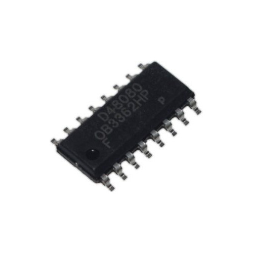 Ob3362hp Circuito Integrado Sge11643