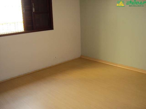 Imagem 13 de 21 de Venda Casa 3 Dormitórios Jardim Zaira Guarulhos R$ 1.100.000,00 - 23849v