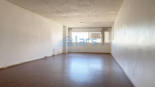 Imagen 3 de 3 de Monoambiente En Venta / Cordón - Inmobiliaria Lars