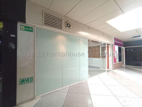 Local Comercial En Venta En Centro Barquisimeto Lara/ .. %%m-c-t%% Cod. 23 Guion 3 2 6 6 3