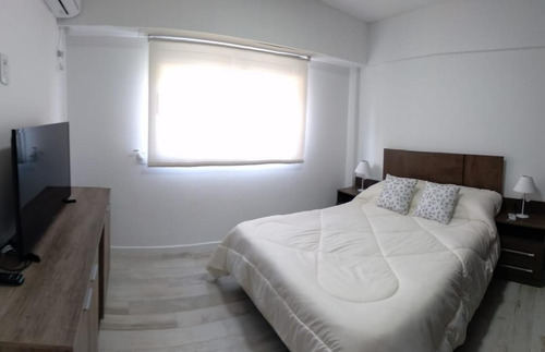Imagen 10 de 18 de Torre Meraki - Depto De Un Dormitorio En Piso 6, Vista Al Rio !