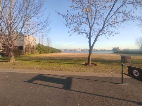 Imagen 4 de 7 de Terreno Lote En Venta Ubicado En Santa Clara, Villanueva, Tigre
