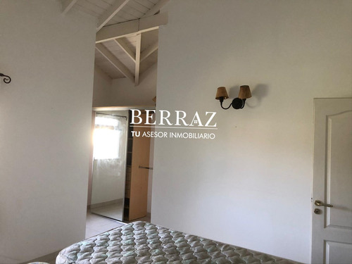 Casa Venta 4 Ambientes En La Casualidad Lote De 800 M2 Interno