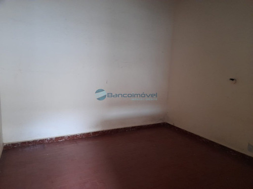 Paulinia, Casas Para Alugar Paulinia, Casas Para Alugar, Casas Para Alugar Em Campinas, Casas A Venda, Apartamentos A Venda, Aluguel De Casas, Casas D - Ca03025 - 69306612