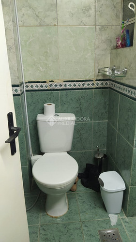 Imagem 12 de 15 de Apartamento - Jardim Lindoia - Ref: 148182 - V-148182