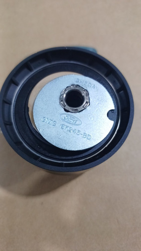 Tensor Correia Dentada Ford Ka 1.5 Ecosport 1.5 Mtr Dragon