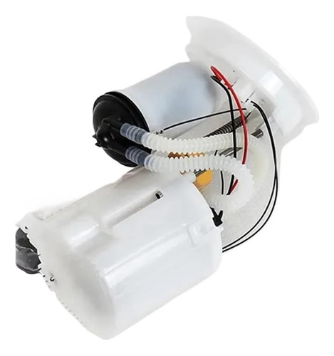 Bomba Combustible Bmw 116 118 F20 F21 316 320 F30 F31 N13