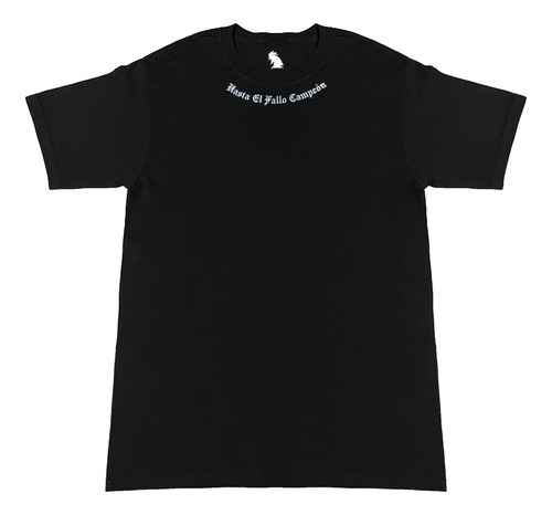 Playera Calacas Chidas Para Gym - Métele Otro Disco