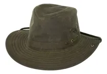 Comprar Outback Trading 1497 River Guide, Upf 50, Impermeable En For
