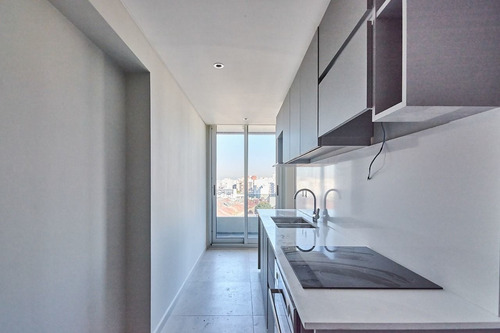 Imagen 5 de 17 de Departamento En Venta En Caballito