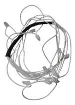 Comprar Cable Tira Led A Fuente Tv Ken Brwon Kb40d2800s