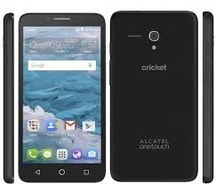 Celular Alcatel One Touch Flint Smartphone16gb/4g/5.5pul.