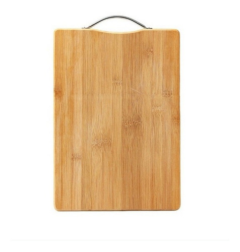 Primolegno 5 tablas rectangulares de 30 x 24 cm Resistentes Tabla de madera en bruto para decorar para pirograf/ía Arte Modelismo +Gruesas Bonitas