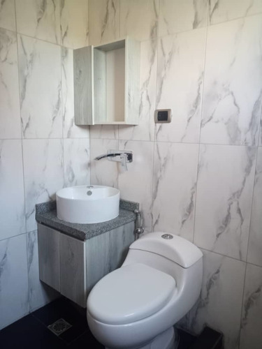 Imagen 10 de 11 de Apartamentos En Venta