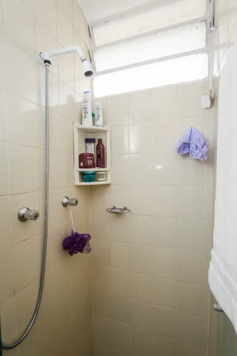 Casa Totalmente Reformada Pronta Para Morar Muito Bem.