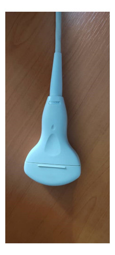 Ecografo Digital Portatil Mindray Dp-6600 (Usado)