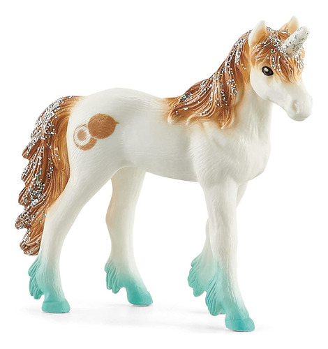 Schleich - Bayala, Juguetes De Unicornio, Regalos De Unicorn